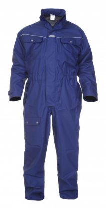 Afbeelding - 735700120210128-jpg